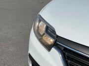 Renault Logan II Рестайлинг Прокопьевск  - изображение 25