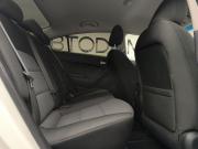 Kia Cerato III Рестайлинг (Classic) Москва  - изображение 52