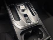 Haval Jolion I Ростов-на-Дону  - изображение 34