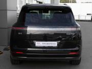 Lynk &amp; Co 900 Москва  - изображение 40