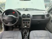 Renault Logan I Пермь  - изображение 12