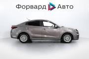 Kia Rio IV Тюмень  - изображение 31
