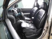 Nissan X-Trail II Воронеж  - изображение 32