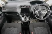 Nissan Serena IV (C26) Красноярск  - изображение 33