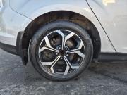 Ford Focus III Екатеринбург  - изображение 24