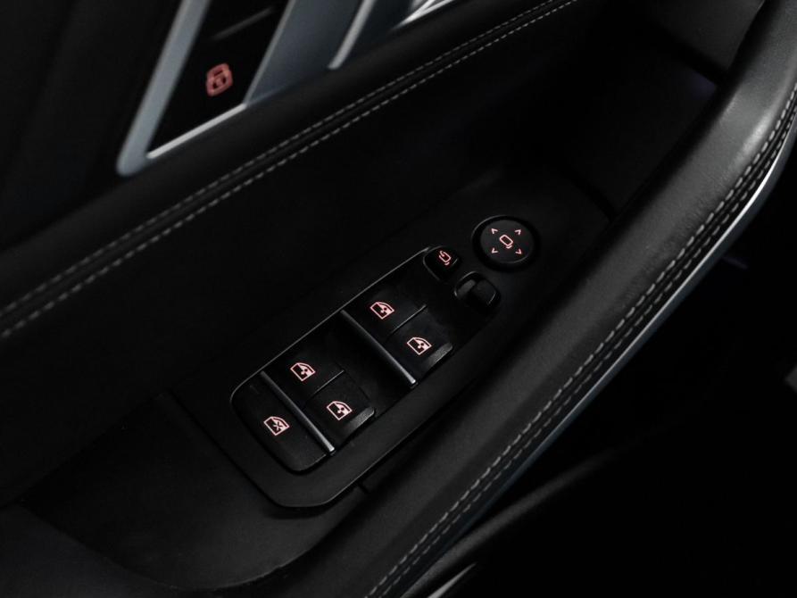 BMW X6 III (G06) Минеральные Воды  - изображение 24