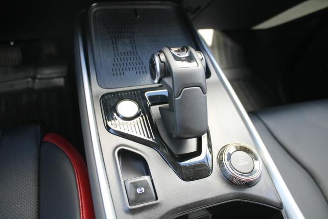 Haval H3 I с пробегом 2024 года, цена 2 300 000 рублей, 48000 км, внедорожник, Автокод Объявления
