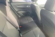 Kia Rio IV Иваново  - изображение 44