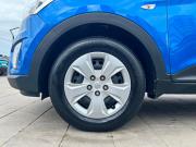 Hyundai Creta I Стерлитамак  - изображение 31
