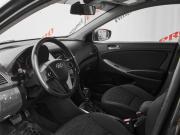 Hyundai Solaris I Рестайлинг Екатеринбург  - изображение 30