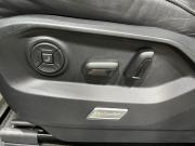 Volkswagen Touareg III Пермь  - изображение 50
