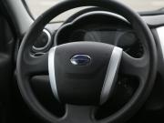 Datsun on-DO I Иваново  - изображение 33