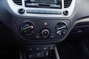 Hyundai Solaris II Ульяновск  - изображение 40