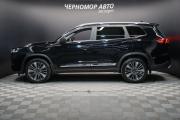 Chery Tiggo 8 Pro Max I Рестайлинг Крым  - изображение 37