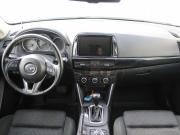 Mazda CX-5 I Нижний Новгород  - изображение 28