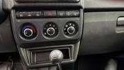Lada (ВАЗ) Niva Legend Магнитогорск  - изображение 29