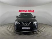 Nissan X-Trail III Рестайлинг Воронеж  - изображение 32