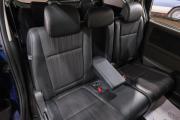 Honda Freed II Рестайлинг Новокузнецк  - изображение 78