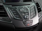 Ford Fiesta Mk6 Рестайлинг Воронеж  - изображение 29
