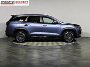 JETOUR X90+ Белгород  - изображение 23