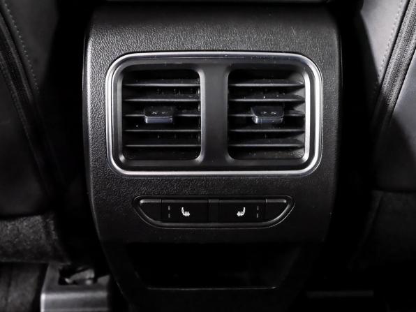 Haval F7 I Рестайлинг с пробегом 2023 года, цена 2 020 000 рублей, 70019 км, внедорожник, Автокод Объявления