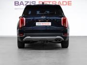 Hyundai Palisade I Тюмень  - изображение 39