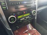 Toyota Camry VII (XV50) Уфа  - изображение 31