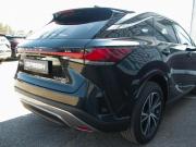 Lexus RX V Владимир  - изображение 55