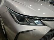 Toyota Corolla XII (E210) Пермь  - изображение 28