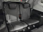 Chery Tiggo 8 Pro Max I Ростов-на-Дону  - изображение 31