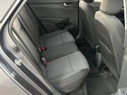 Hyundai Solaris II Рестайлинг Энгельс  - изображение 55