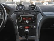 Ford Mondeo IV Рестайлинг Санкт-Петербург  - изображение 20