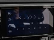 Skoda Superb III Рестайлинг Краснодар  - изображение 37