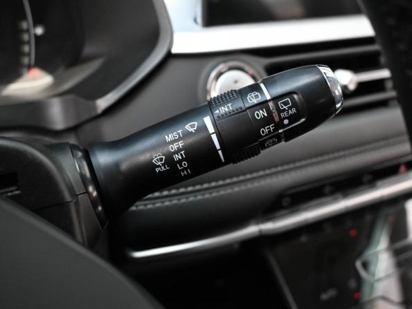 Chery Tiggo 7 Pro I с пробегом 2021 года, цена 1 739 000 рублей, 29789 км, внедорожник, Автокод Объявления