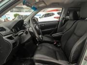 Suzuki Swift IV Казань  - изображение 42