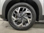 Hyundai Creta II Казань  - изображение 47