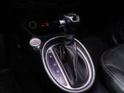 Kia Soul II Рестайлинг Москва  - изображение 46
