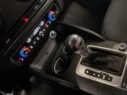 Audi A3 III (8V) Рестайлинг Екатеринбург  - изображение 53