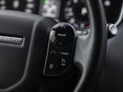 Land Rover Range Rover Sport II Рестайлинг Санкт-Петербург  - изображение 55