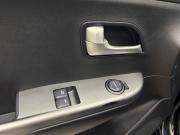 Kia Rio III Рестайлинг Ростов-на-Дону  - изображение 28