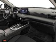 Haval Jolion I Рестайлинг Москва  - изображение 39
