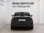 BMW 3 серии VII (G2x) Санкт-Петербург  - изображение 32