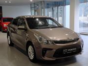 Kia Rio IV Казань  - изображение 25