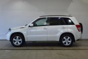 Suzuki Grand Vitara II Рестайлинг Сургут  - изображение 31