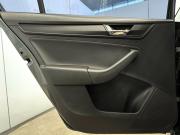 Skoda Rapid II Волжский  - изображение 49