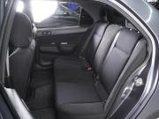 Mitsubishi Lancer IX Рестайлинг Ростов-на-Дону  - изображение 25