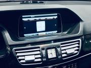 Mercedes-Benz E-Класс IV (W212 S212 C207) Рестайлинг Санкт-Петербург  - изображение 45