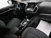 Dongfeng AX7 I Тверь  - изображение 32