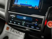Honda Fit III Рестайлинг Красноярск  - изображение 36
