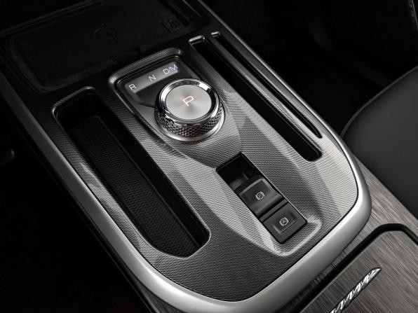 Haval Jolion I с пробегом 2024 года, цена 2 250 000 рублей, 13570 км, внедорожник, Автокод Объявления